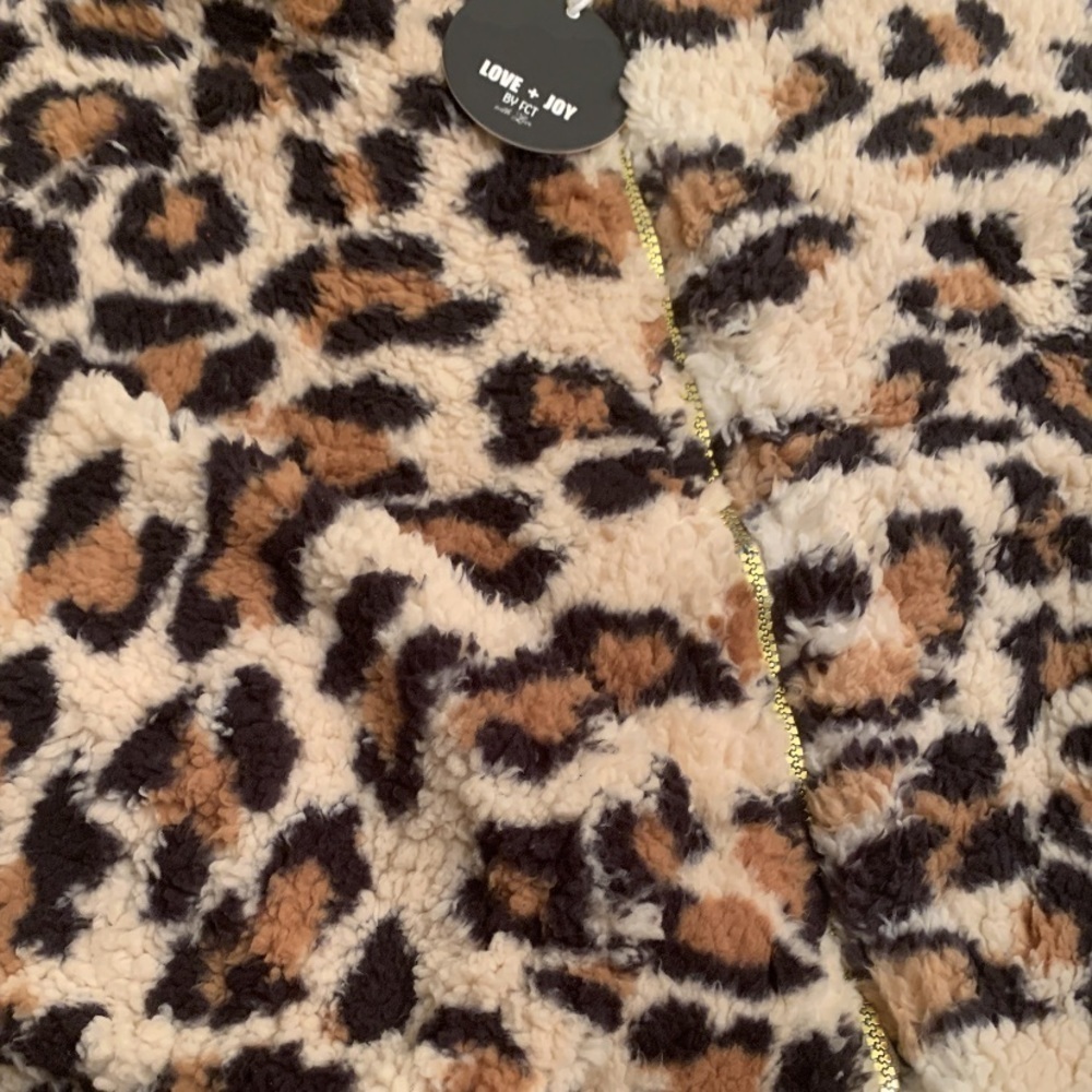 LOVE+PLUS - Picture 3 of 4